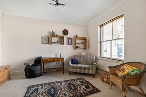 Photo 69- click for photo gallery